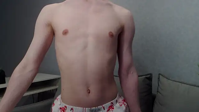 Snapshot of MartinMendez chatting on 02.10.25 MartinMendez online show from 02.10.25