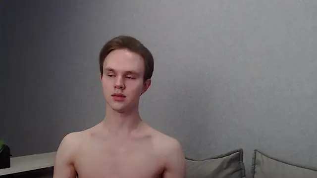 Snapshot of MartinMendez chatting on 02.12.25 MartinMendez online show from 02.12.25