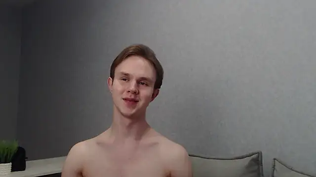 Snapshot of MartinMendez chatting on 02.26.25 MartinMendez online show from 02.26.25