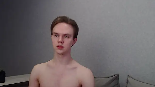 Snapshot of MartinMendez chatting on 03.01.25 MartinMendez online show from 03.01.25