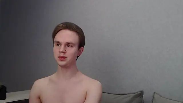 Snapshot of MartinMendez chatting on 03.02.25 MartinMendez online show from 03.02.25