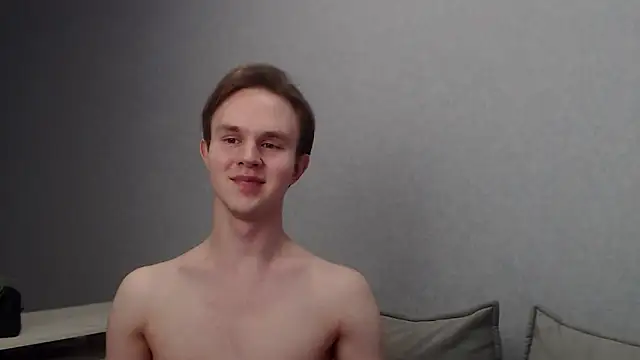 Snapshot of MartinMendez chatting on 03.02.25 MartinMendez online show from 03.02.25