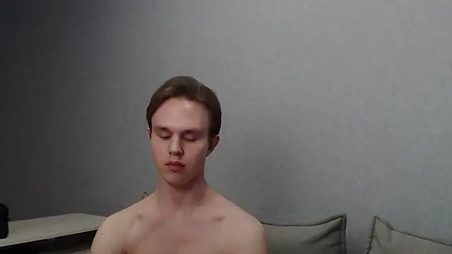 Snapshot of MartinMendez chatting on 03.02.25 MartinMendez online show from 03.02.25