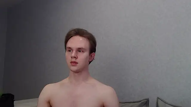 Snapshot of MartinMendez chatting on 03.06.25 MartinMendez online show from 03.06.25