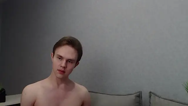 Snapshot of MartinMendez chatting on 03.08.25 MartinMendez online show from 03.08.25