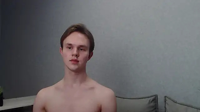 Snapshot of MartinMendez chatting on 03.11.25 MartinMendez online show from 03.11.25