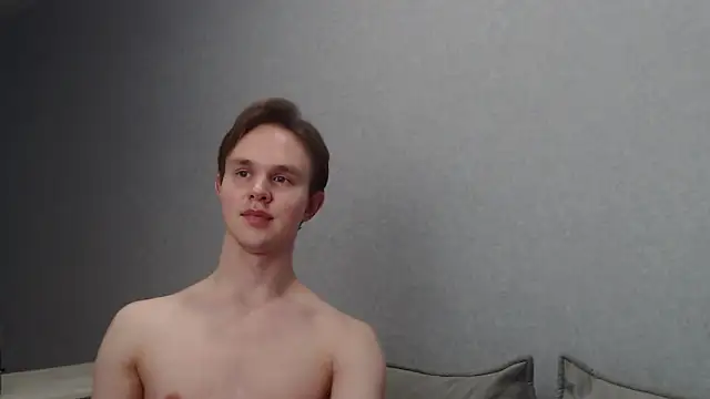 Snapshot of MartinMendez chatting on 03.12.25 MartinMendez online show from 03.12.25