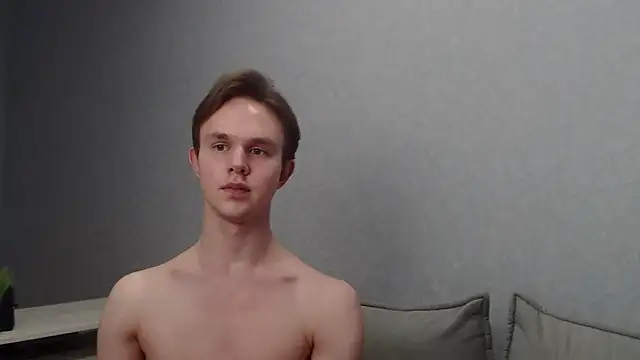 Snapshot of MartinMendez chatting on 03.12.25 MartinMendez online show from 03.12.25