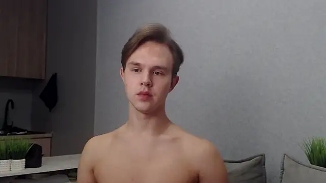 Snapshot of MartinMendez chatting on 12.01.25 MartinMendez online show from 12.01.25