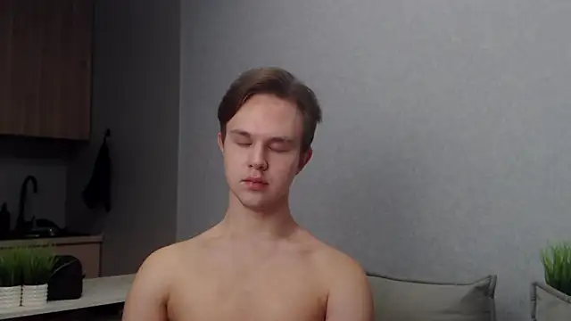 MartinMendez online show from 12.20.25