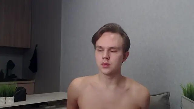 MartinMendez online show from 12.23.25