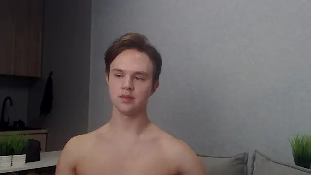 MartinMendez online show from 01.06.26