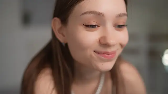 Sheila Bless online show from 01.15.25