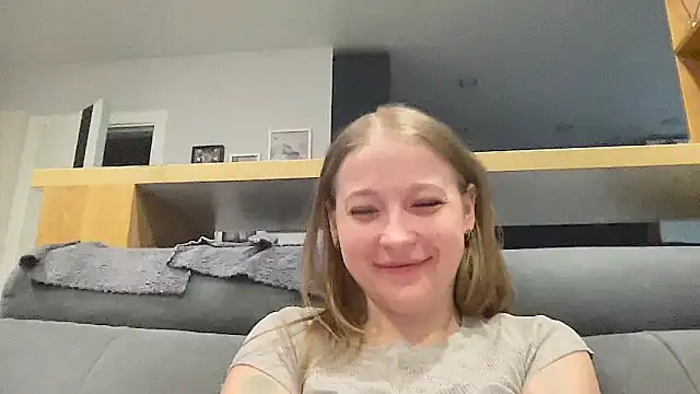 CharmingSarah online show from 05.28.26