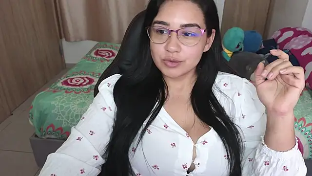  anastasia online show from 02.04.25