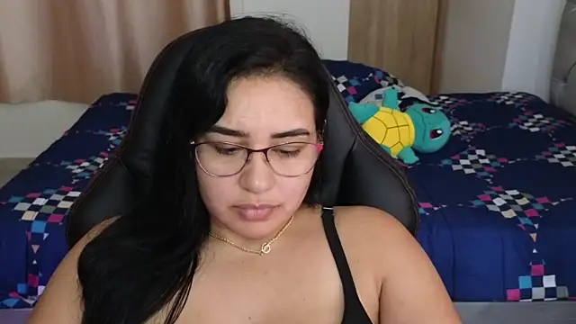  anastasia online show from 02.21.25