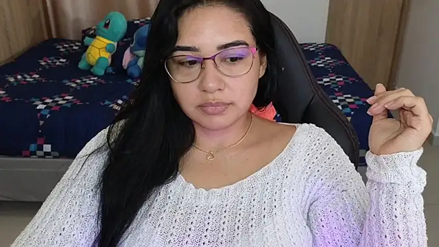  anastasia online show from 02.22.25