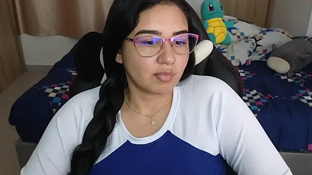  anastasia online show from 02.25.25