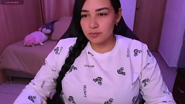  anastasia online show from 10.16.25