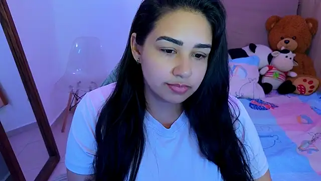  anastasia online show from 03.08.26