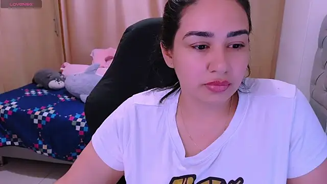 anastasia online show from 05.15.26