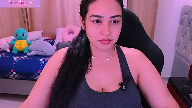  anastasia online show from 06.10.26