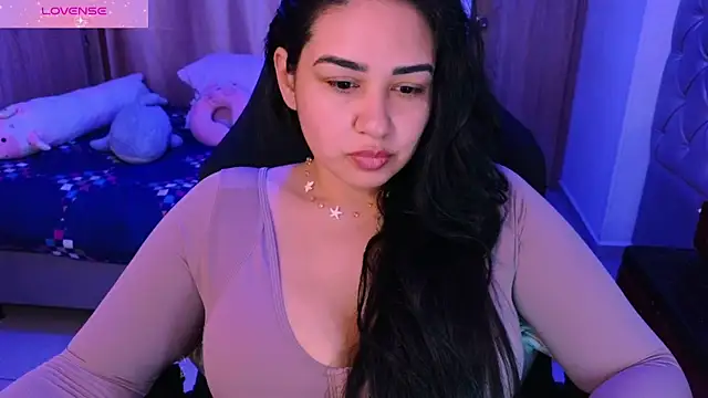  anastasia online show from 06.11.26