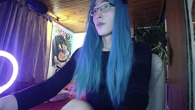 NicoleCortez online show from 06.19.26