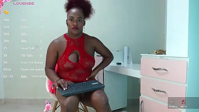 beatziedreams online show from 02.19.25