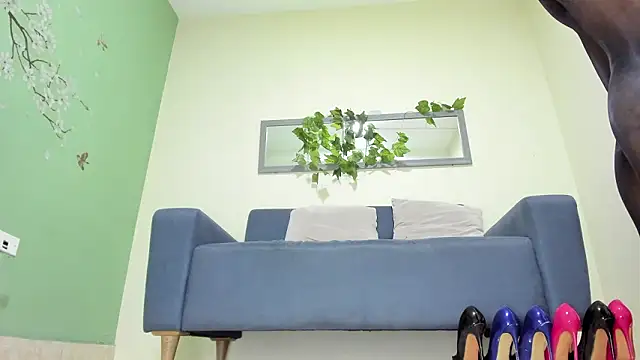 beatziedreams online show from 02.17.26