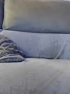 LoGaNfree88 online show from 01.18.26