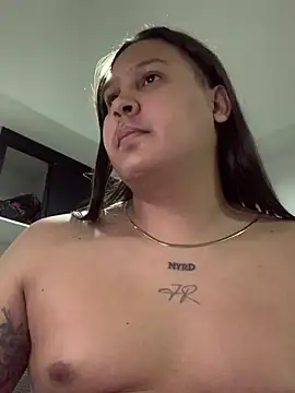 Snapshot of junaiker_roa chatting on 11.07.25 junaiker roa online show from 11.07.25