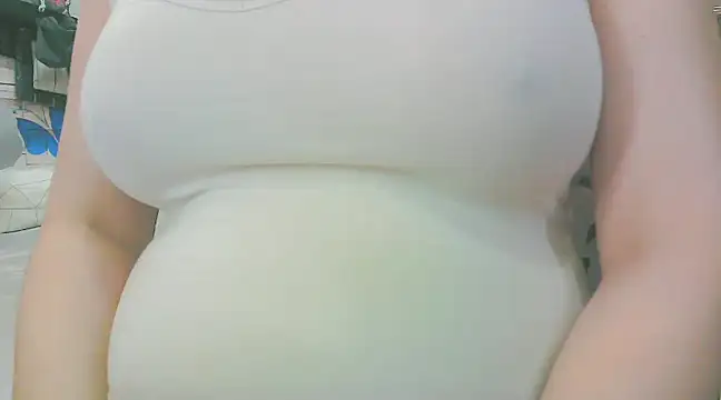 keepmepregnantT online show from 01.20.25