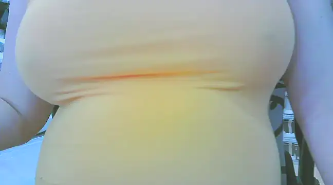 keepmepregnantT online show from 01.23.25