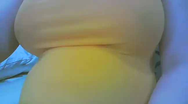 keepmepregnantT online show from 03.03.25