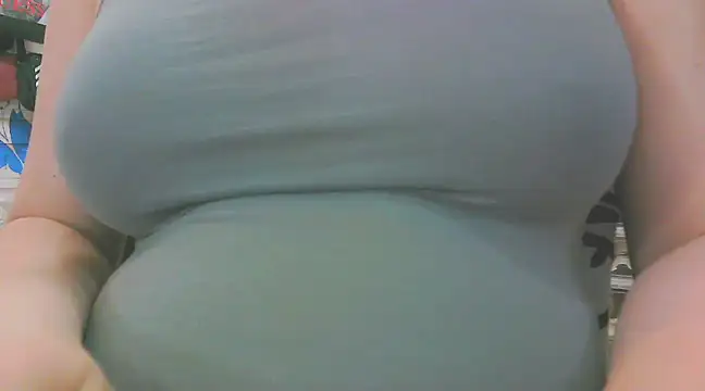 keepmepregnantT online show from 03.09.25