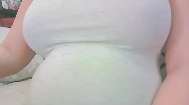 keepmepregnantT online show from 03.17.25