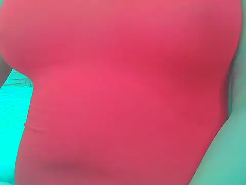 keepmepregnantT online show from 09.17.25