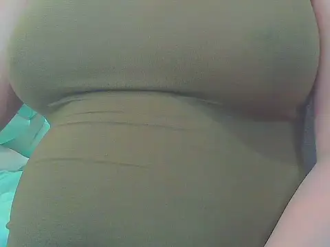 keepmepregnantT online show from 10.09.25