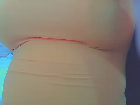 keepmepregnantT online show from 04.28.26