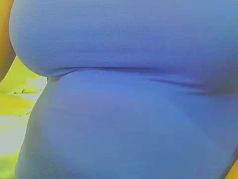 keepmepregnantT online show from 04.30.26