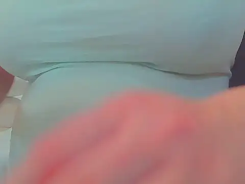 keepmepregnantT online show from 05.10.26