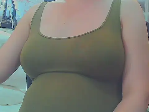 keepmepregnantT online show from 06.02.26