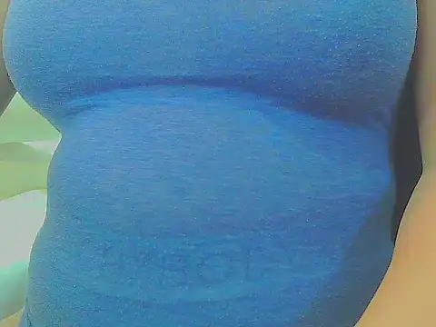 keepmepregnantT online show from 06.05.26