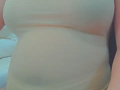 keepmepregnantT online show from 06.08.26