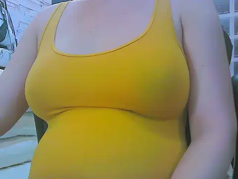 keepmepregnantT online show from 06.15.26