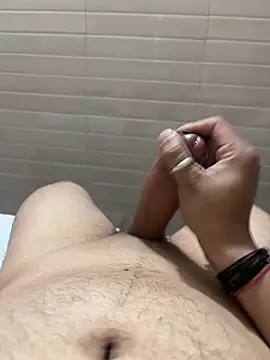 Snapshot of indianhardcore876 chatting on 03.23.26 indianhardcore876 online show from 03.23.26