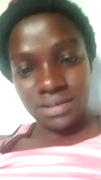 Snapshot of shape30 chatting on 01.04.25 shape30 online show from 01.04.25