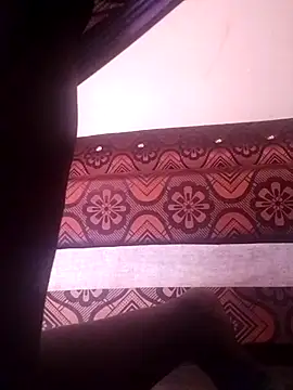 Snapshot of shape30 chatting on 01.10.25 shape30 online show from 01.10.25