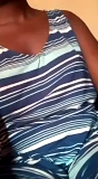 Snapshot of shape30 chatting on 01.17.25 shape30 online show from 01.17.25